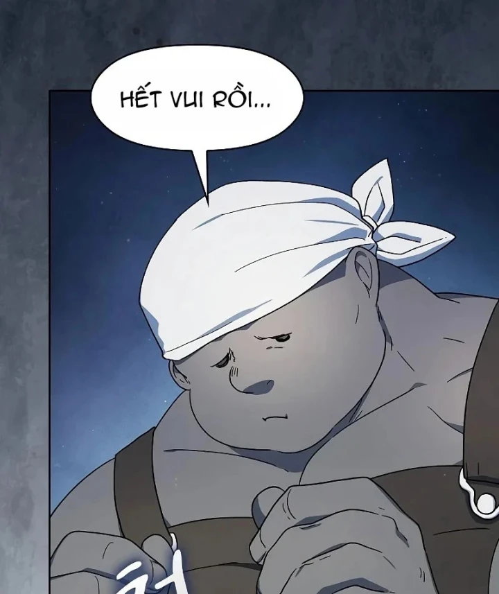 Nền Văn Minh Nebula Chapter 123 - 19