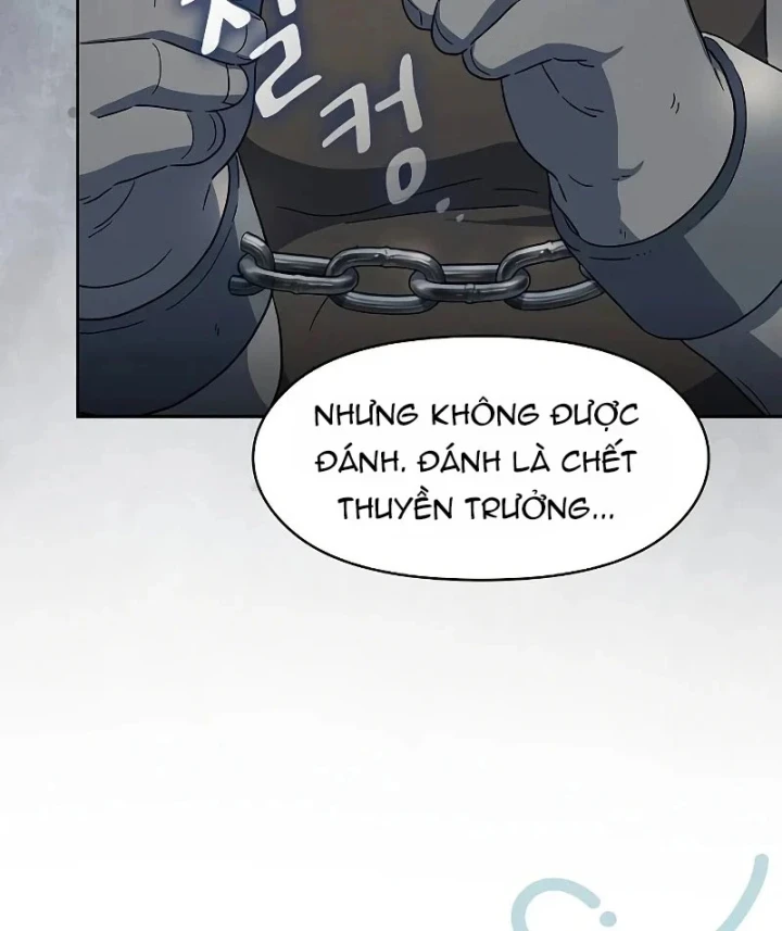 Nền Văn Minh Nebula Chapter 123 - 20