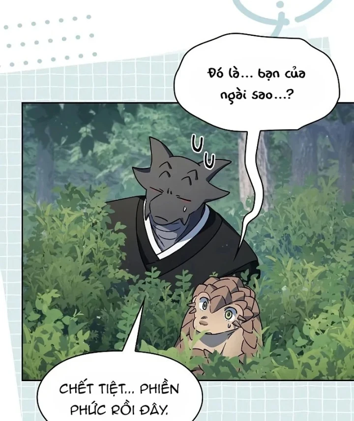 Nền Văn Minh Nebula Chapter 123 - 21