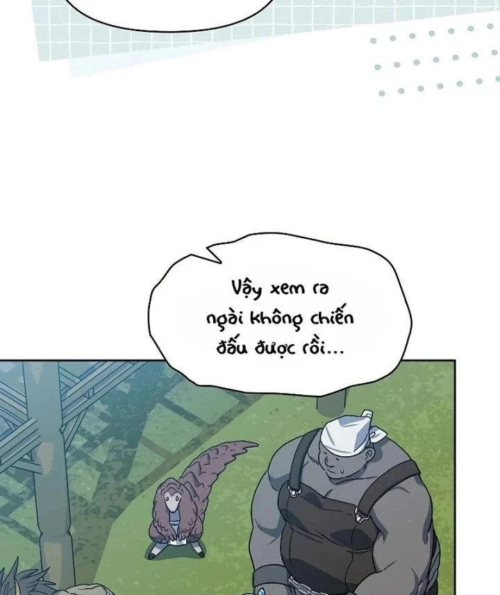 Nền Văn Minh Nebula Chapter 123 - 22