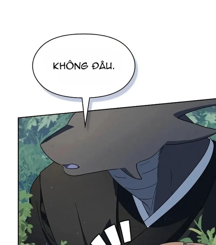 Nền Văn Minh Nebula Chapter 123 - 24