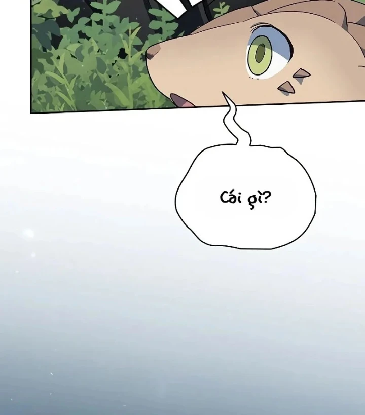 Nền Văn Minh Nebula Chapter 123 - 25