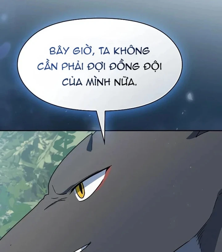 Nền Văn Minh Nebula Chapter 123 - 26