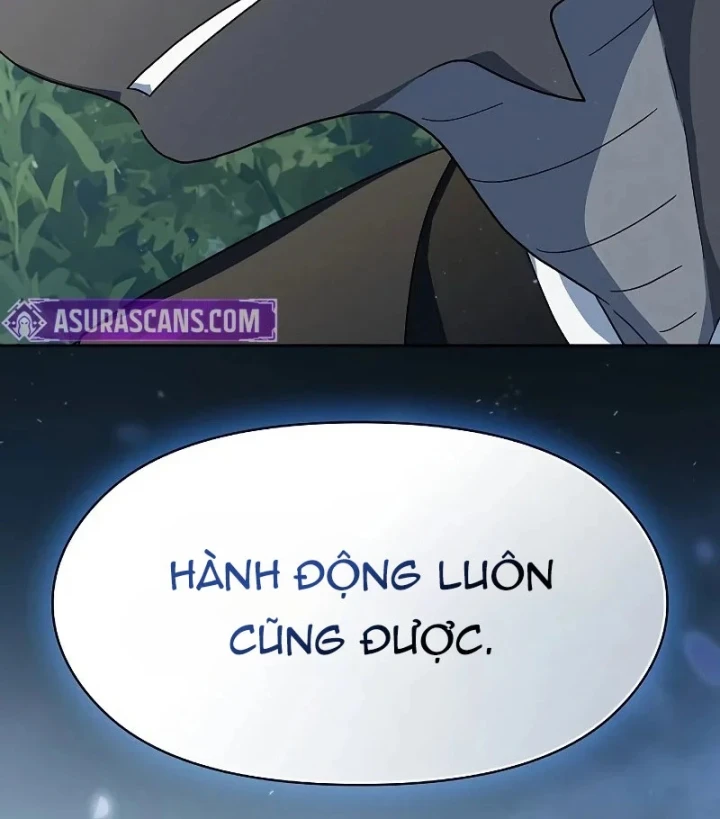 Nền Văn Minh Nebula Chapter 123 - 27