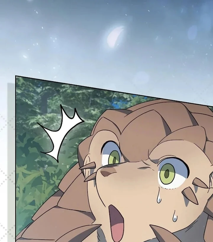 Nền Văn Minh Nebula Chapter 123 - 28