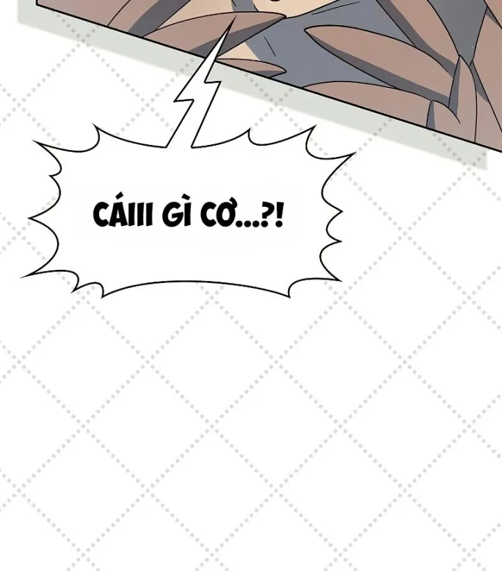 Nền Văn Minh Nebula Chapter 123 - 29