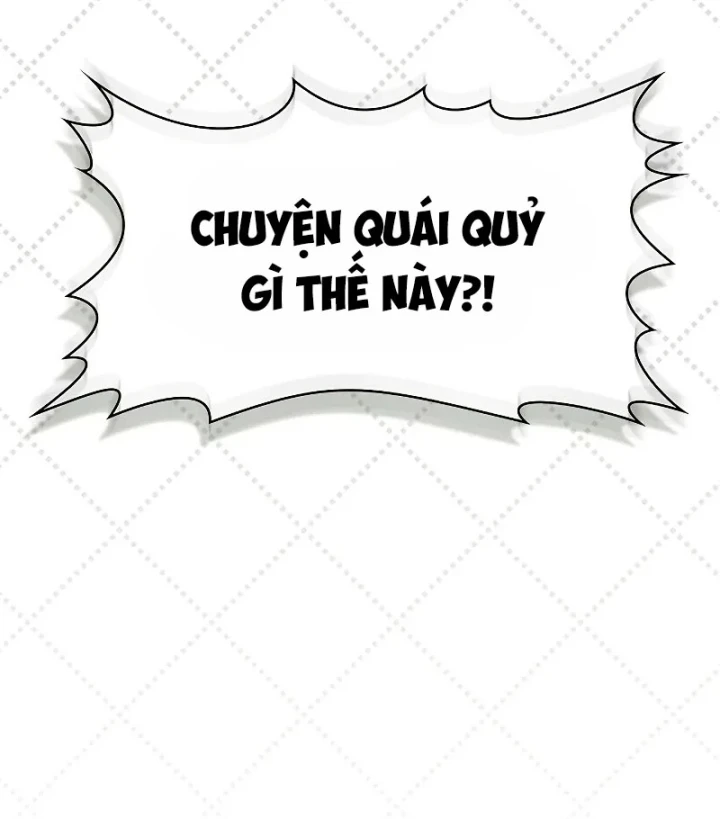 Nền Văn Minh Nebula Chapter 123 - 30