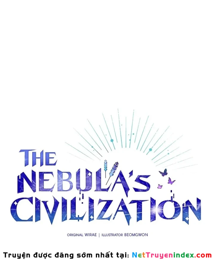Nền Văn Minh Nebula Chapter 123 - 32