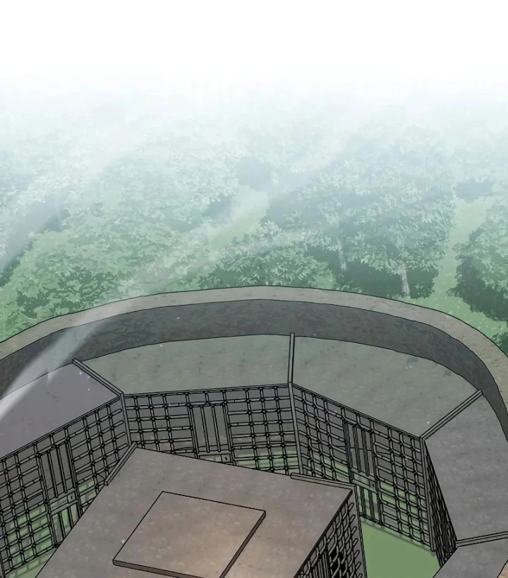 Nền Văn Minh Nebula Chapter 123 - 34