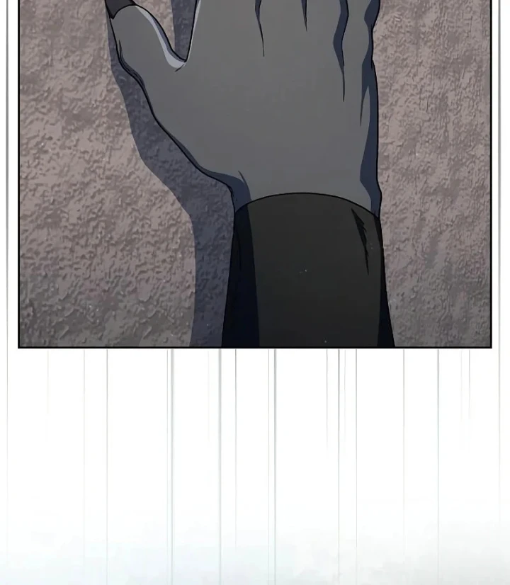 Nền Văn Minh Nebula Chapter 123 - 37