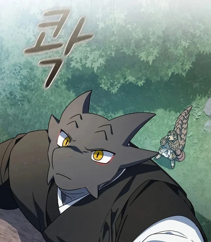 Nền Văn Minh Nebula Chapter 123 - 38