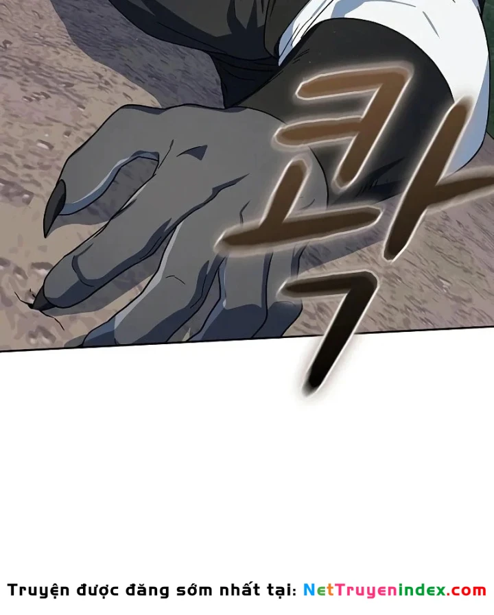 Nền Văn Minh Nebula Chapter 123 - 39