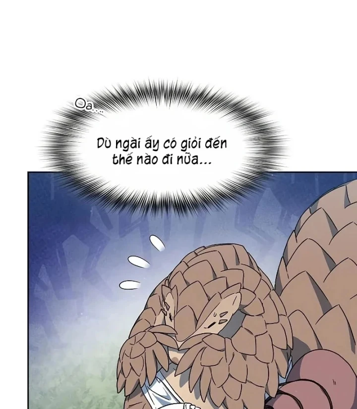 Nền Văn Minh Nebula Chapter 123 - 40