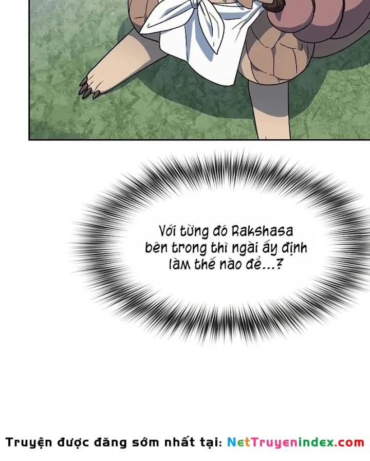 Nền Văn Minh Nebula Chapter 123 - 41