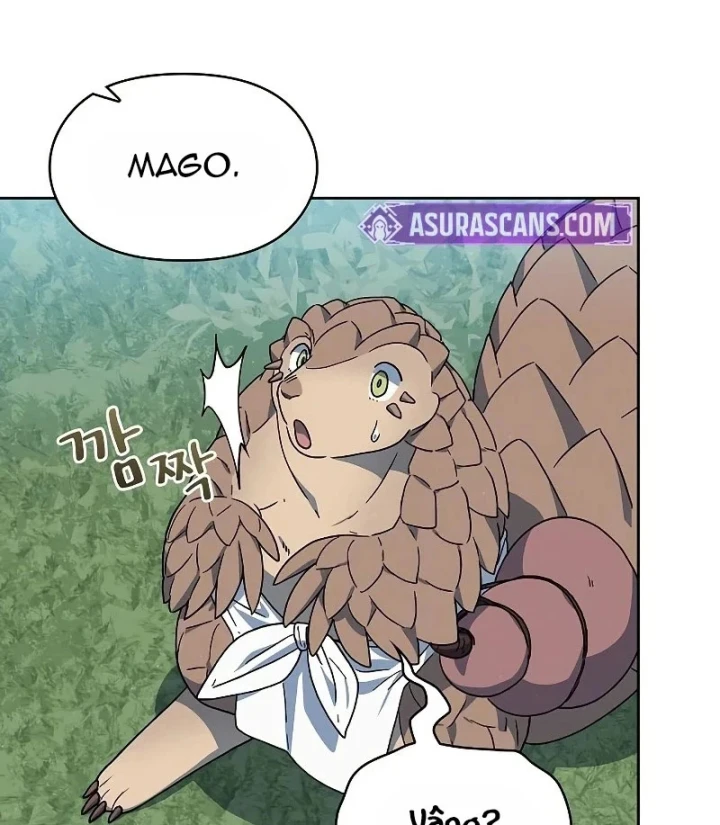 Nền Văn Minh Nebula Chapter 123 - 42