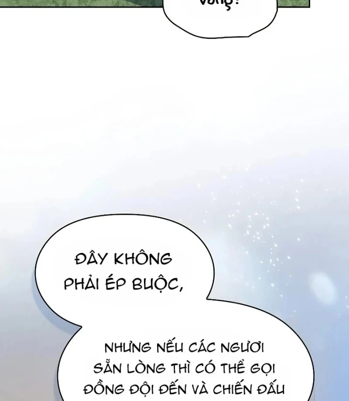 Nền Văn Minh Nebula Chapter 123 - 43