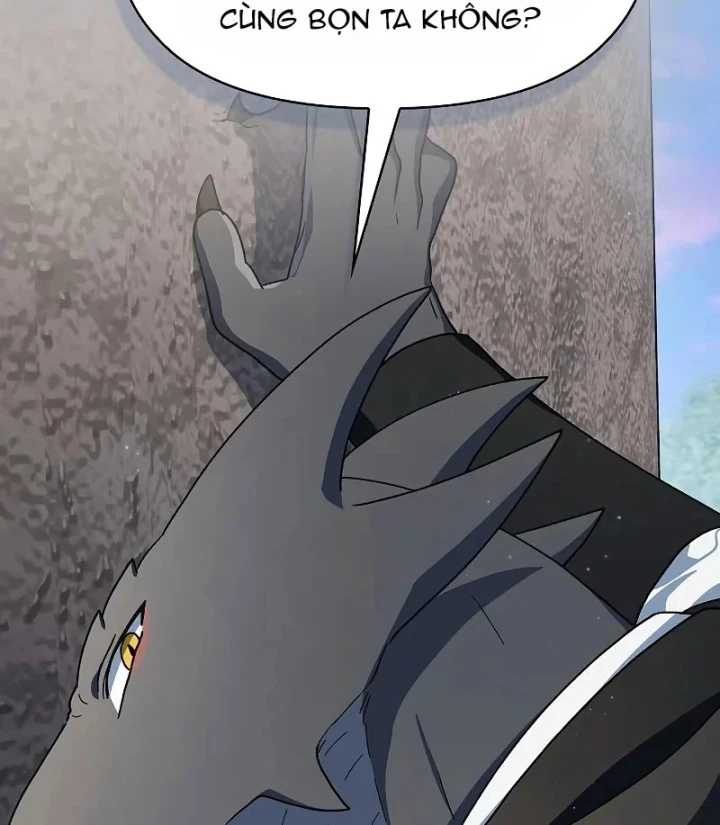 Nền Văn Minh Nebula Chapter 123 - 44