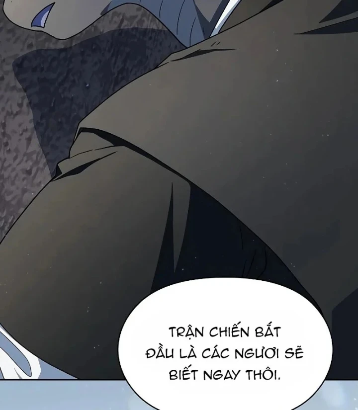 Nền Văn Minh Nebula Chapter 123 - 45