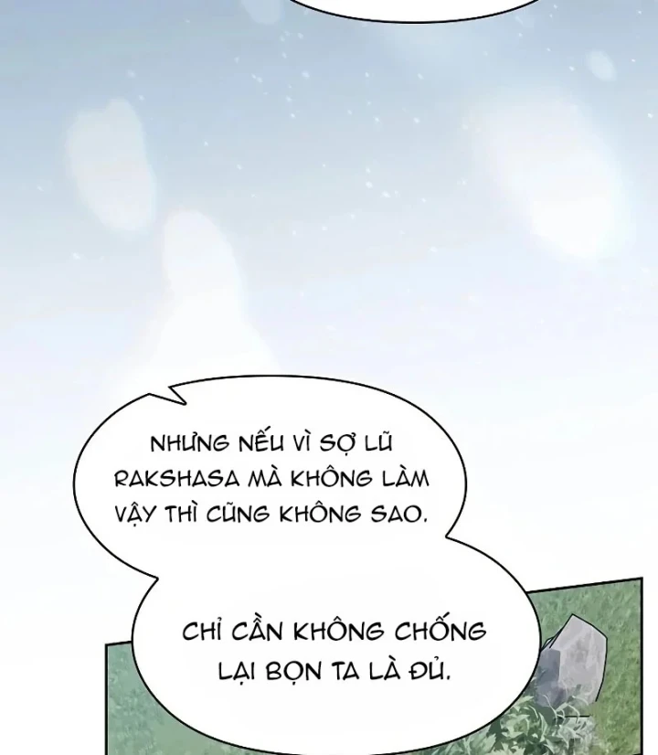 Nền Văn Minh Nebula Chapter 123 - 46