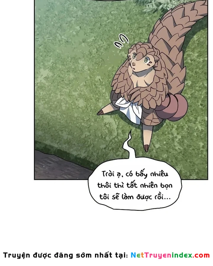 Nền Văn Minh Nebula Chapter 123 - 47