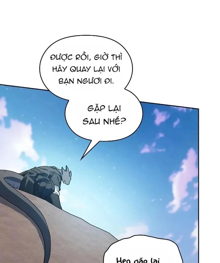 Nền Văn Minh Nebula Chapter 123 - 48