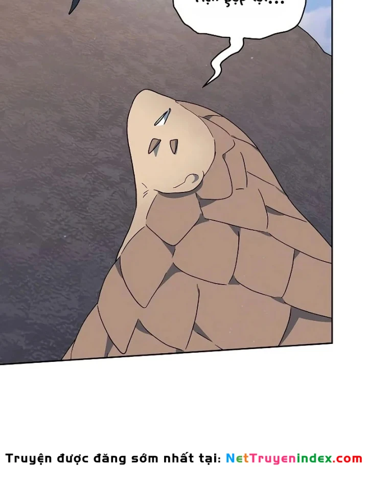 Nền Văn Minh Nebula Chapter 123 - 49