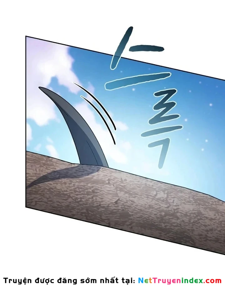 Nền Văn Minh Nebula Chapter 123 - 50