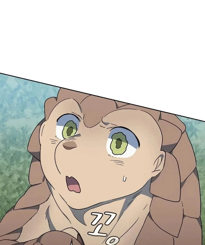 Nền Văn Minh Nebula Chapter 123 - 51