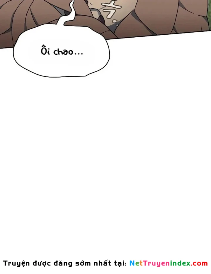 Nền Văn Minh Nebula Chapter 123 - 52