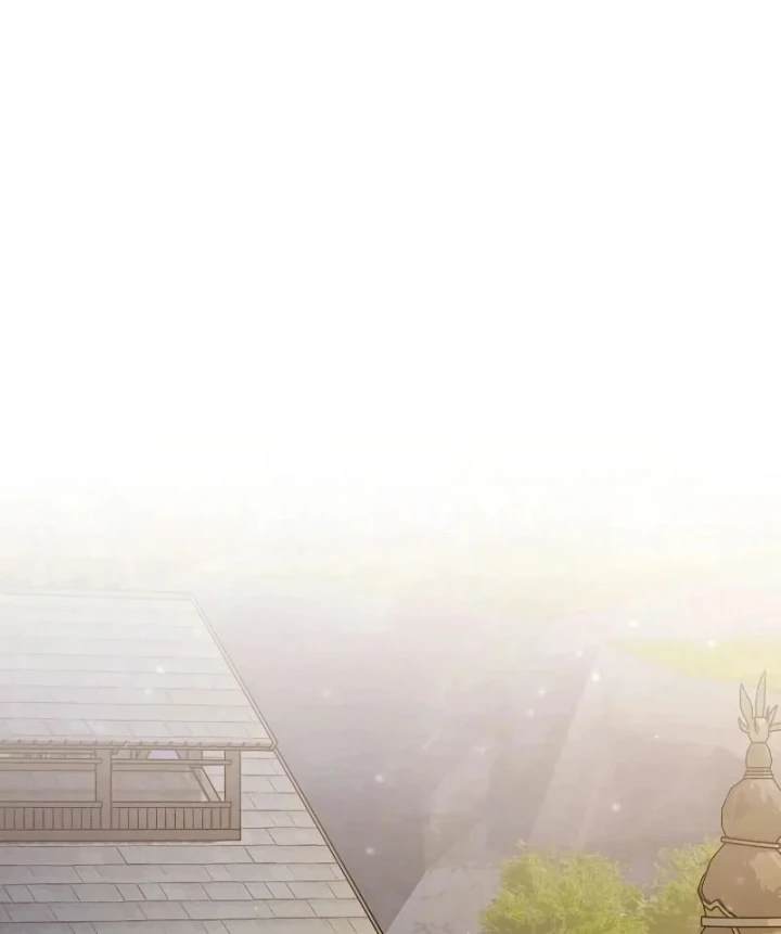 Nền Văn Minh Nebula Chapter 123 - 53