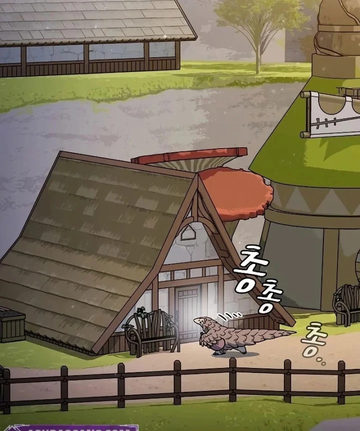 Nền Văn Minh Nebula Chapter 123 - 54