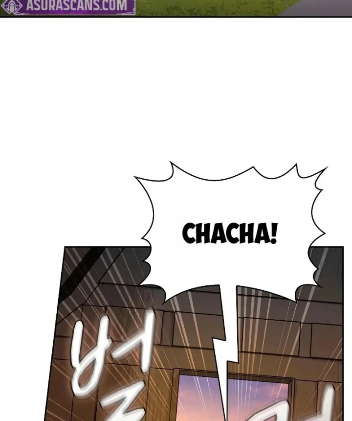 Nền Văn Minh Nebula Chapter 123 - 55