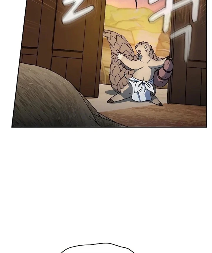 Nền Văn Minh Nebula Chapter 123 - 56