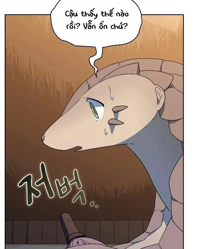 Nền Văn Minh Nebula Chapter 123 - 57