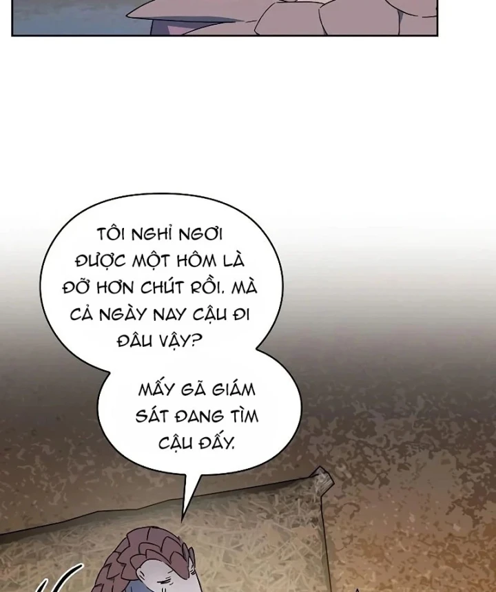 Nền Văn Minh Nebula Chapter 123 - 58