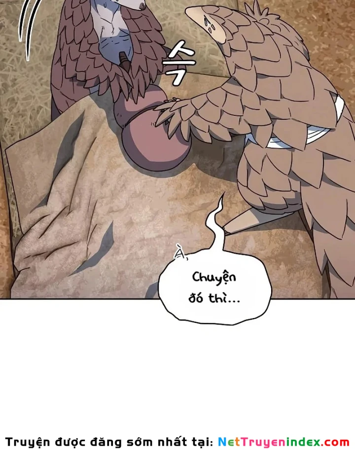 Nền Văn Minh Nebula Chapter 123 - 59