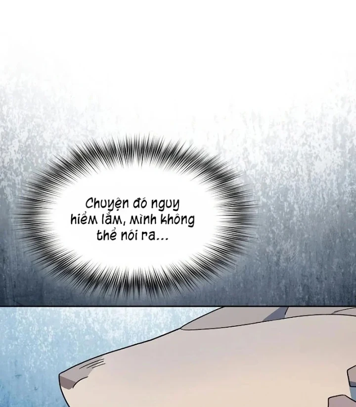 Nền Văn Minh Nebula Chapter 123 - 60