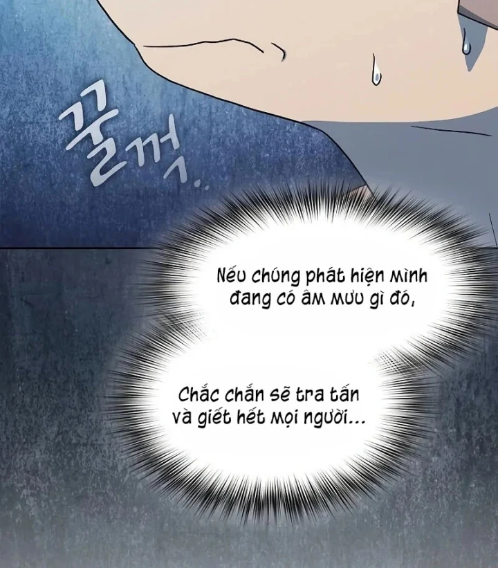 Nền Văn Minh Nebula Chapter 123 - 61