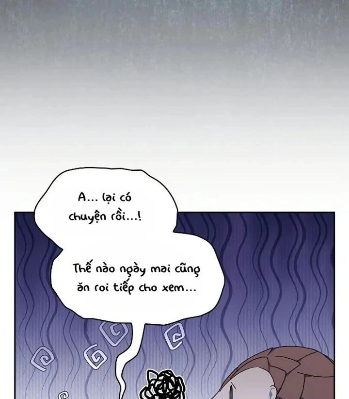 Nền Văn Minh Nebula Chapter 123 - 62