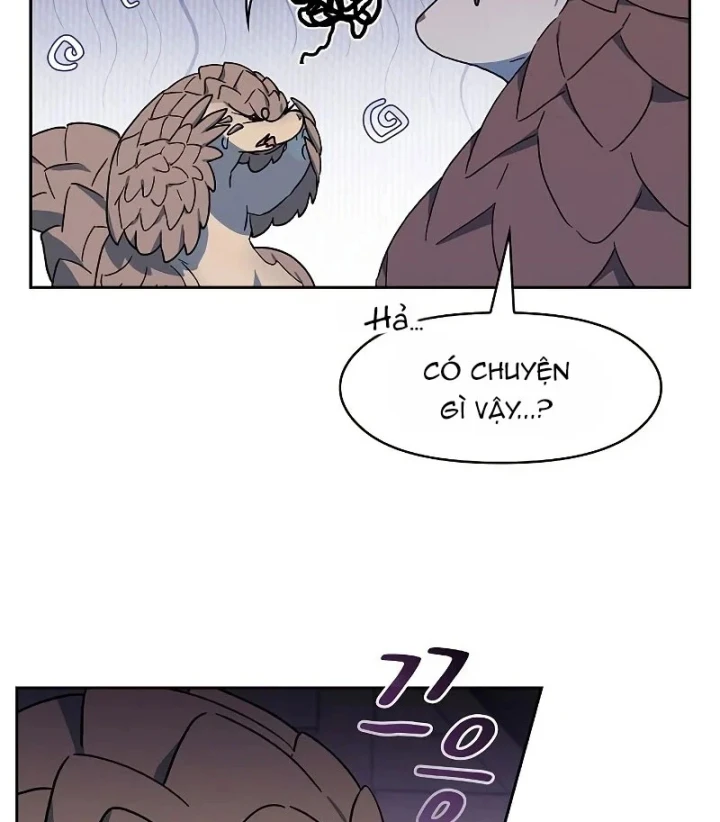 Nền Văn Minh Nebula Chapter 123 - 63