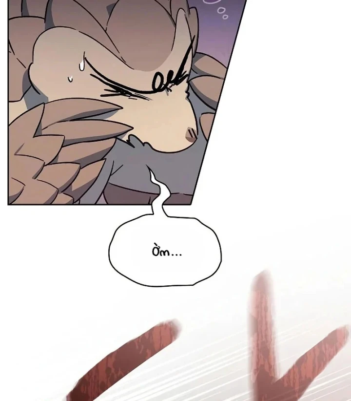 Nền Văn Minh Nebula Chapter 123 - 64