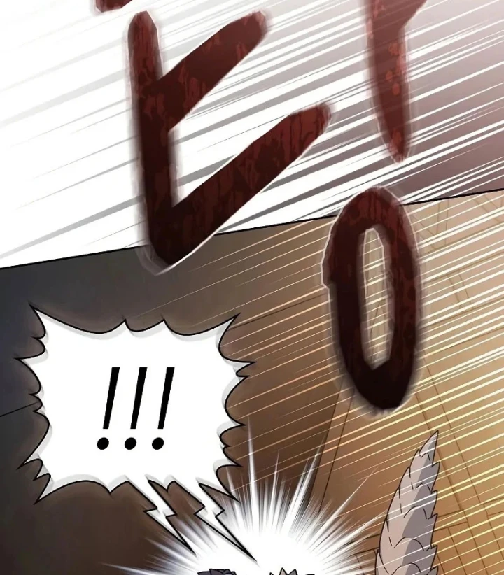 Nền Văn Minh Nebula Chapter 123 - 65