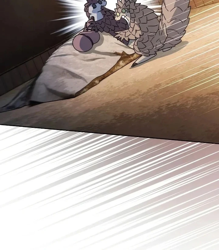 Nền Văn Minh Nebula Chapter 123 - 66