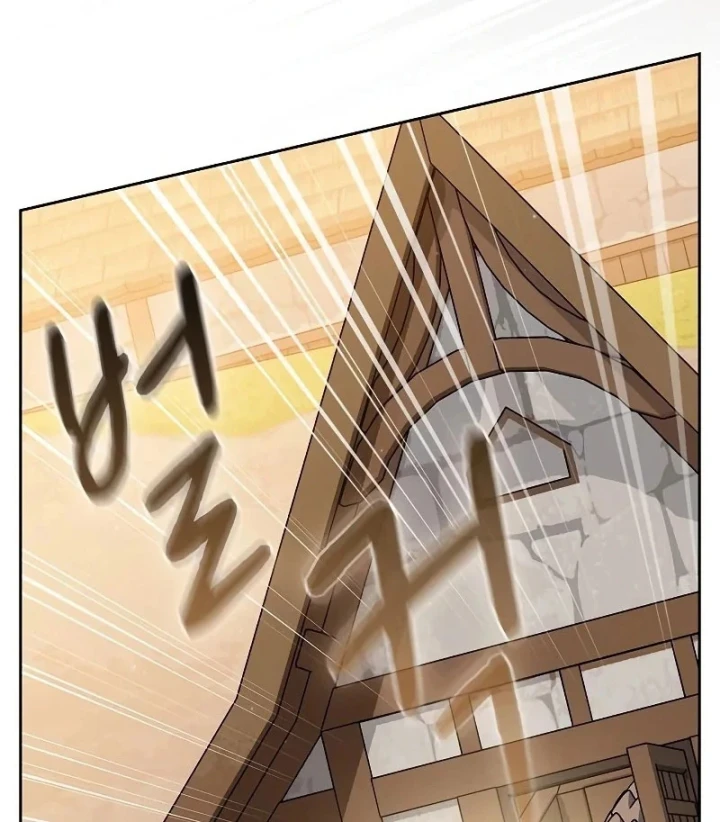 Nền Văn Minh Nebula Chapter 123 - 67