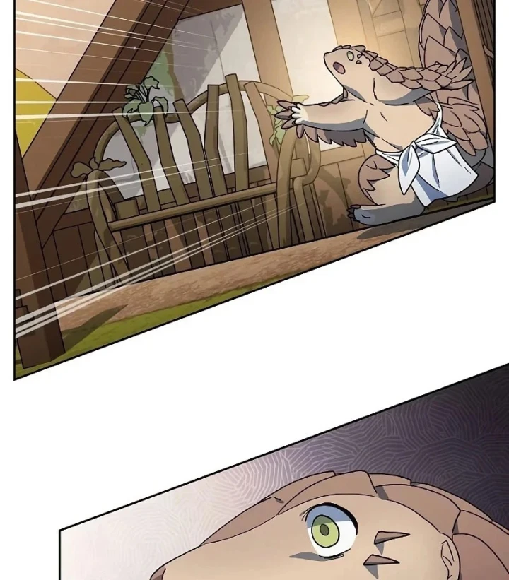 Nền Văn Minh Nebula Chapter 123 - 68