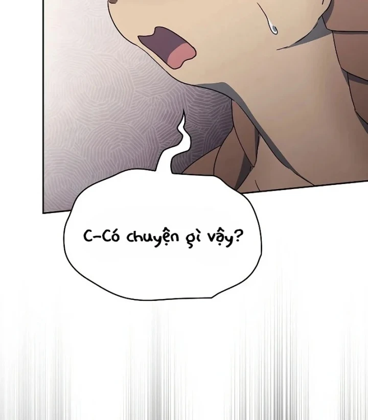 Nền Văn Minh Nebula Chapter 123 - 69