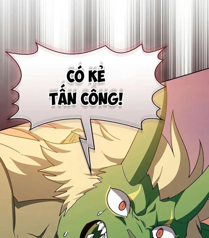 Nền Văn Minh Nebula Chapter 123 - 70