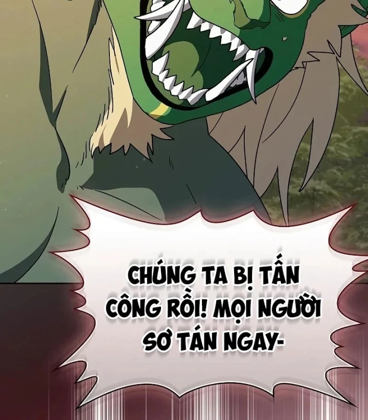 Nền Văn Minh Nebula Chapter 123 - 71