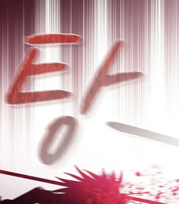 Nền Văn Minh Nebula Chapter 123 - 72