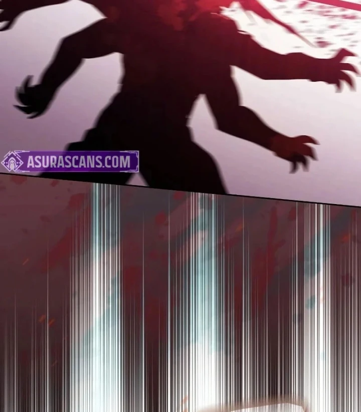 Nền Văn Minh Nebula Chapter 123 - 73